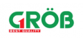 GROB