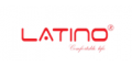 LATINO