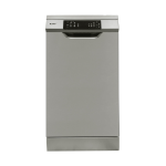 MÁY RỬA CHÉN KAFF KF - W45A1A401J