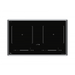 Bếp từ Latino LT-I88 Smart