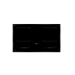 BẾP TỪ ĐÔI KF - GT3048II