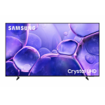 Smart Tivi Samsung 4K 43 inch 43U8500 Crystal UHD