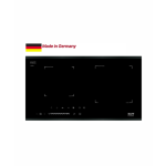 BẾP TỪ ĐÔI DOMINO KAFF KF-SM200II – MADE IN GERMANY