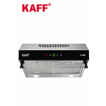 Máy Hút Mùi KAFF KF-688I / KF-788I / KF-888I – Inox Cao Cấp, Cảm Ứng 3 Tốc Độ