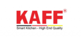 KAFF