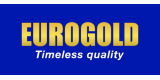 EUROGOLD