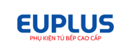 EUPLUS