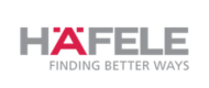 HAFELE