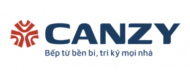 CANZY