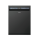 MÁY RỬA BÁT - SẤY BÁT
