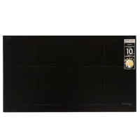 Bếp từ đôi âm Kocher X Nano 7 4000W