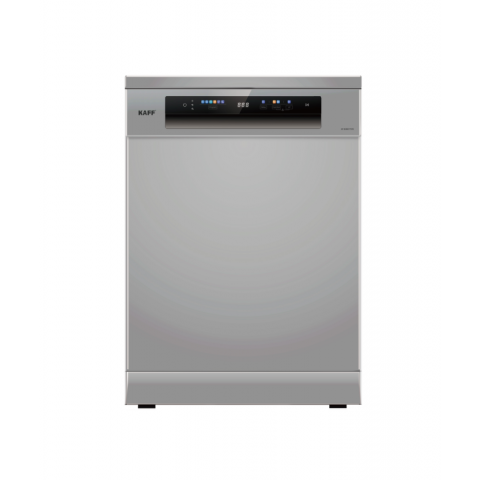 MÁY RỬA CHÉN KAFF KF-BHMI775YS