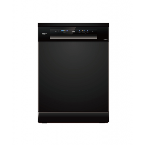 MÁY RỬA CHÉN KAFF KF-BHMI775YB