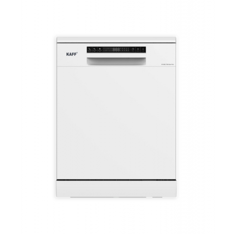 MÁY RỬA CHÉN KAFF KF-SBL775W New Plus
