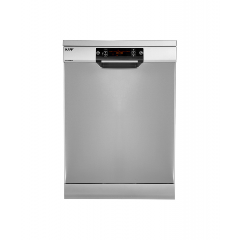 MÁY RỬA CHÉN KAFF KF - T35HEMERA
