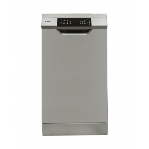 MÁY RỬA CHÉN KAFF KF - W45A1A401J