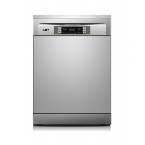 MÁY RỬA CHÉN KAFF KF - W60C3A401L