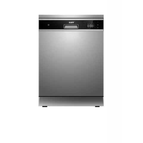 MÁY RỬA CHÉN KAFF KF - S906TFT