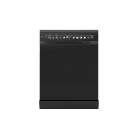 MÁY RỬA CHÉN ĐỘC LẬP KF - ULTRA775B RE