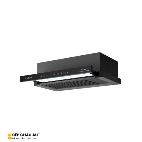 Máy Hút Mùi Latino LT-V.8 AIRIS Âm Tủ 70cm – Điều Khiển Vẫy Tay Thông Minh