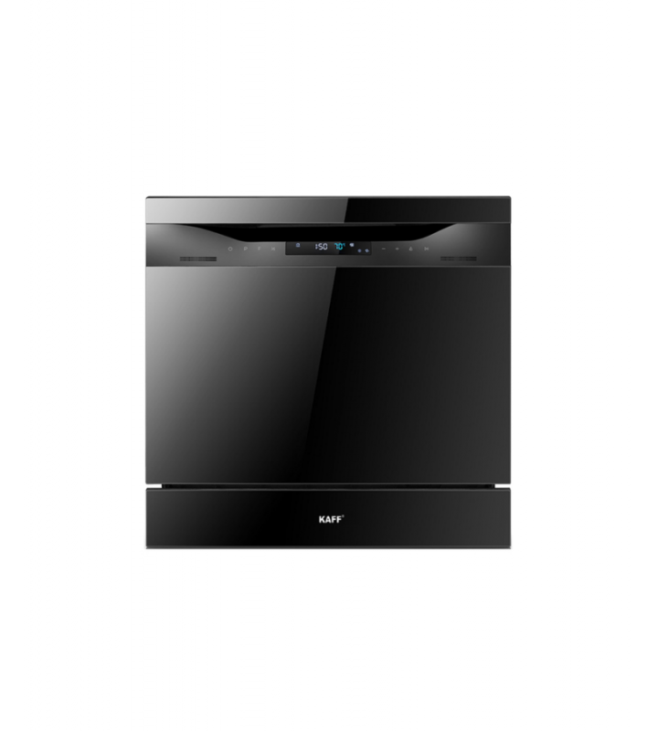 MÁY RỬA CHÉN KAFF KF - BISW800