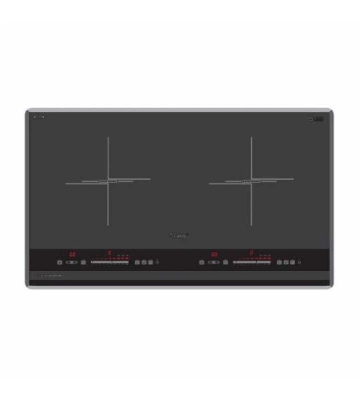 Bếp từ Canzy CZ 898B-62ID