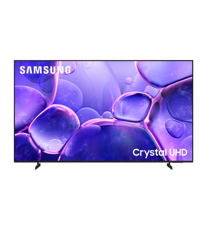 Smart Tivi Samsung 4K 43 inch 43U8500 Crystal UHD