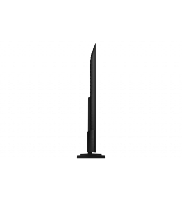 Smart Tivi Samsung 4K 43 inch 43U8500 Crystal UHD