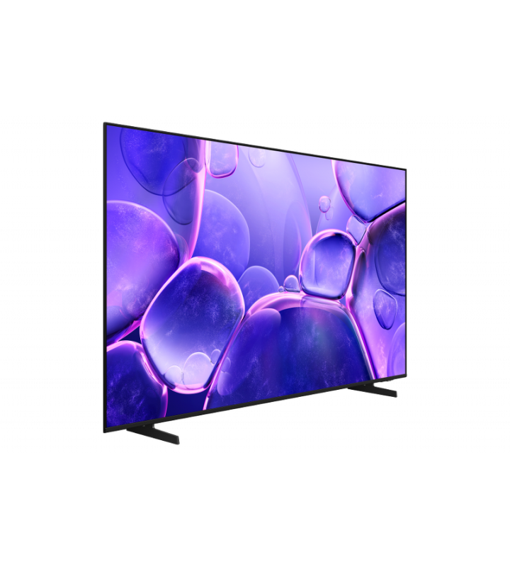 Smart Tivi Samsung 4K 43 inch 43U8500 Crystal UHD