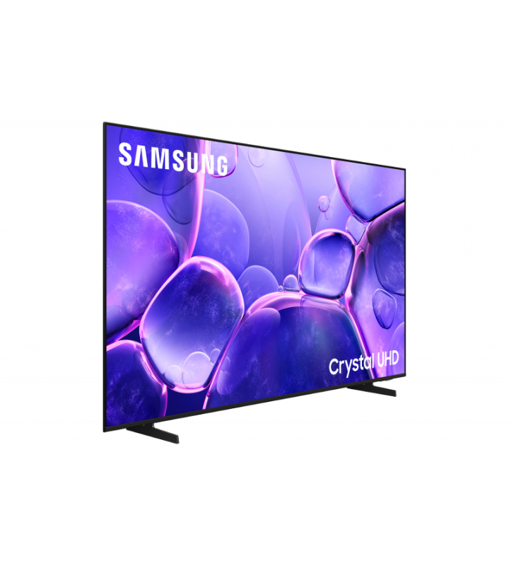 Smart Tivi Samsung 4K 43 inch 43U8500 Crystal UHD